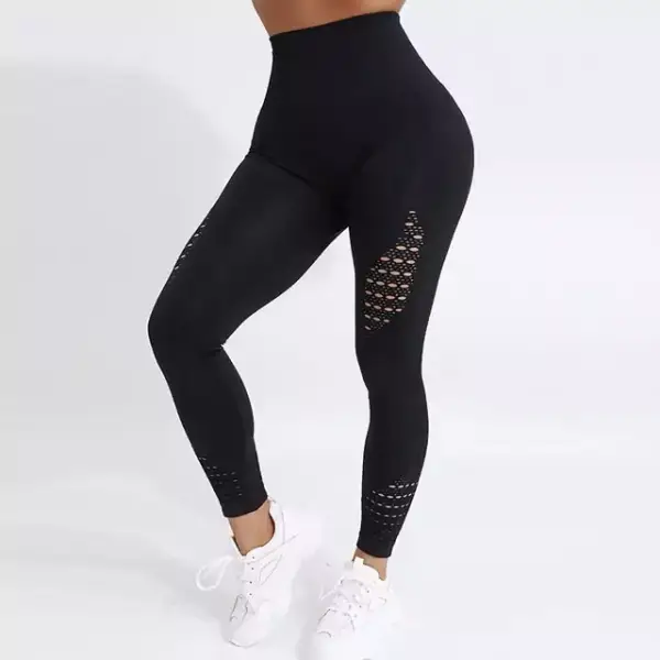 Mallas push up Mallas push up