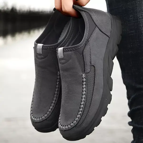 Zapatos informales para hombre Zapatos informales para hombre