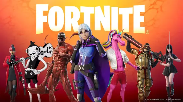 Estandarte de Taxi para Fortnite Estandarte de Taxi para Fortnite