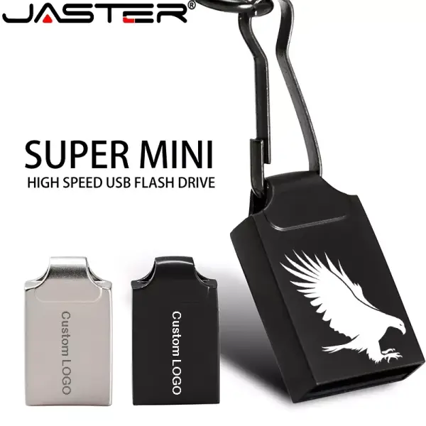 Pendrive colgante Pendrive colgante