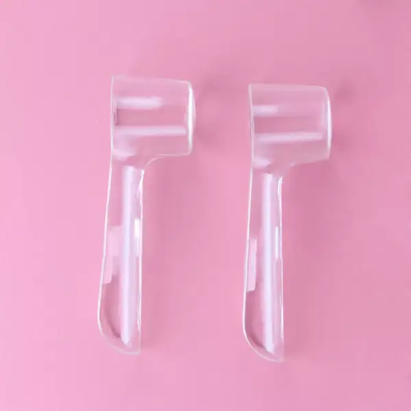 Funda para cepillo de dientes Funda para cepillo de dientes