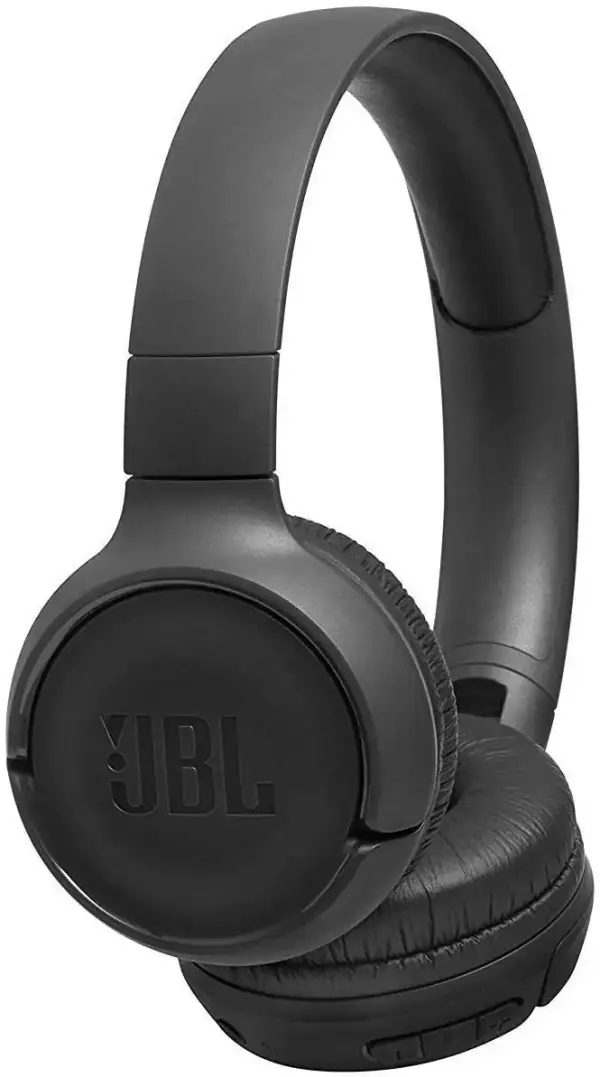 Auriculares JBL Tune500BT Inalámbricos Auriculares JBL Tune500BT Inalámbricos
