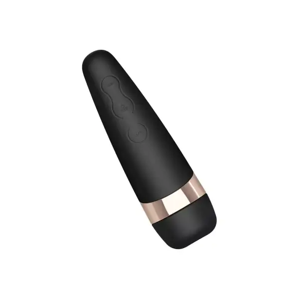 Satisfyer Pro 3 Vibration Satisfyer Pro 3 Vibration