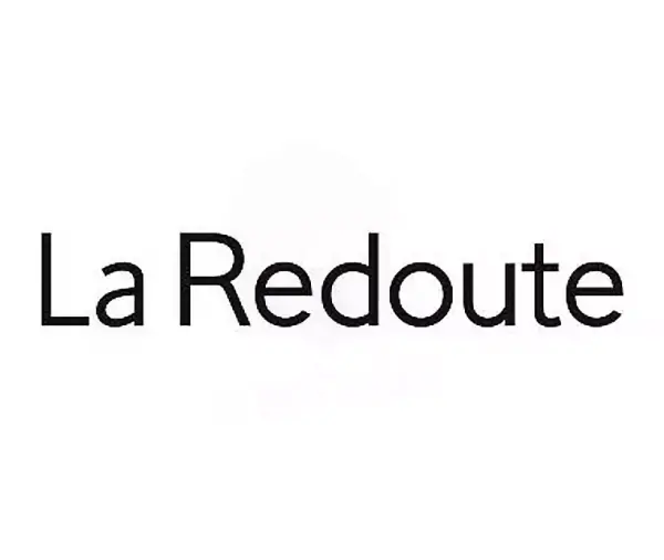 Hasta 70% de dto. + 20% EXTRA en La Redoute Hasta 70% de dto. + 20% EXTRA en La Redoute