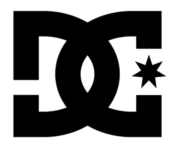 Hasta 50% de dto. + 15% + 10% EXTRA en calzado DCShoes Hasta 50% de dto. + 15% + 10% EXTRA en calzado DCShoes