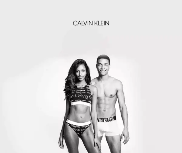 Descuentos en Ropa y Accesorios Calvin Klein Descuentos en Ropa y Accesorios Calvin Klein
