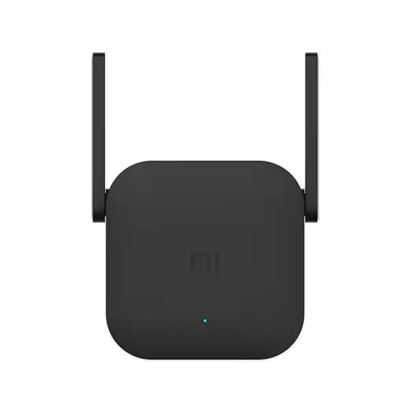 Amplificador WiFi Xiaomi Pro 300M Amplificador WiFi Xiaomi Pro 300M