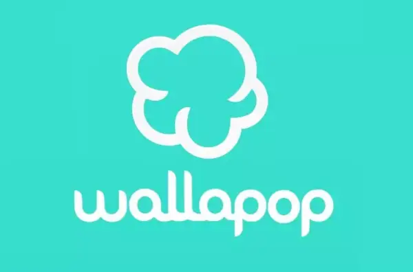 Gastos de envío por San Valentín en Wallapop GRATIS Gastos de envío por San Valentín en Wallapop GRATIS
