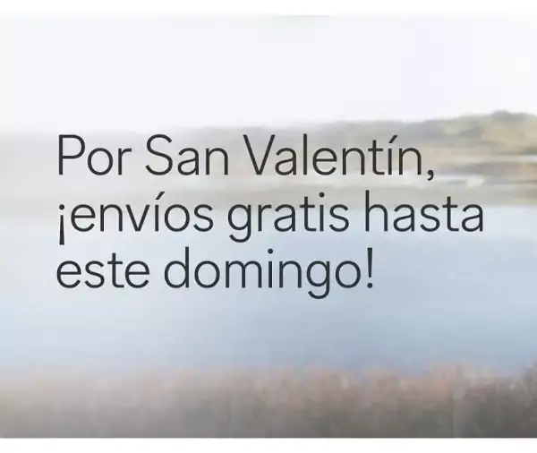 Envíos GRATIS hasta el domingo en C&A Envíos GRATIS hasta el domingo en C&A