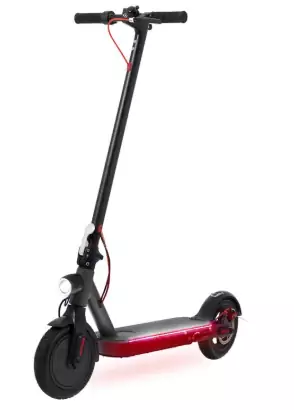 Patinete eléctrico Riderstars SC9 Patinete eléctrico Riderstars SC9