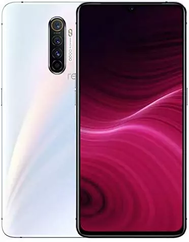 Realme X2 PRO 8GB/128GB Realme X2 PRO 8GB/128GB