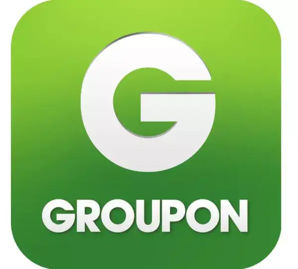 Hasta 20% de dto. en Viajes VIP con Groupon Hasta 20% de dto. en Viajes VIP con Groupon