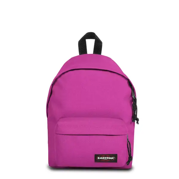 Mochila Eastpak Orbit 10L Mochila Eastpak Orbit 10L
