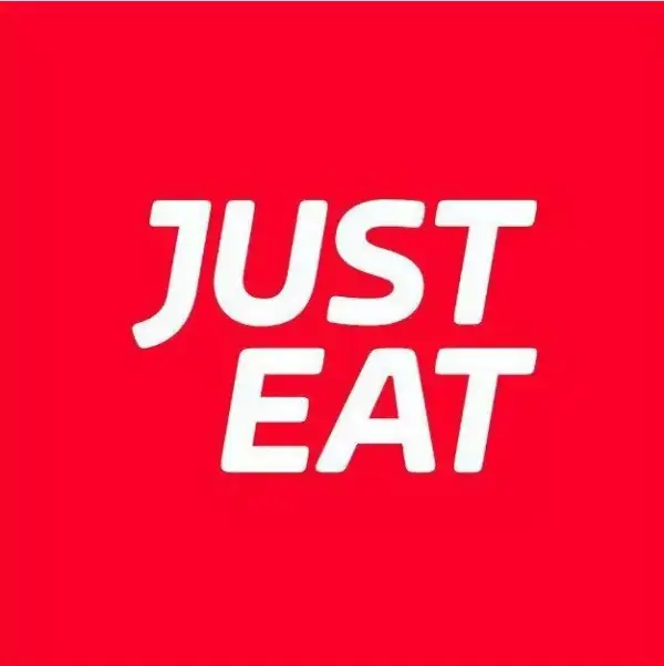 10% de dto. sin mínimo para todos en JustEat 10% de dto. sin mínimo para todos en JustEat