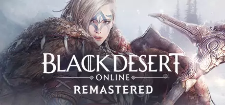 Black Desert Online Steam GRATIS Black Desert Online Steam GRATIS