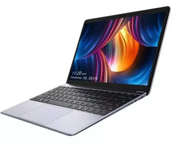 Chuwi HeroBook Pro Chuwi HeroBook Pro