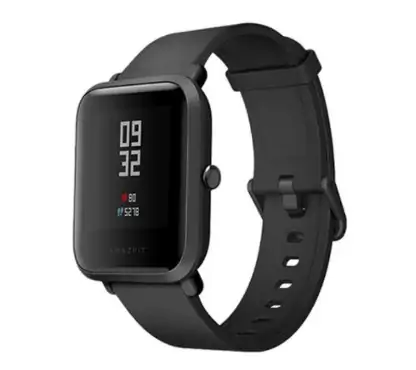 Xiaomi AMAZFIT Bip Xiaomi AMAZFIT Bip