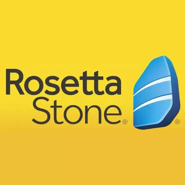 24 cursos de idiomas de Rosetta Stone durante 3 meses 24 cursos de idiomas de Rosetta Stone durante 3 meses