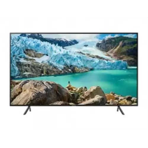Televisor Samsung 50" Ultra HD 4K Smart TV Televisor Samsung 50" Ultra HD 4K Smart TV