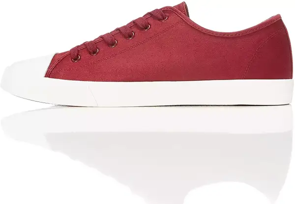 Zapatillas Casual Hombre Find Zapatillas Casual Hombre Find