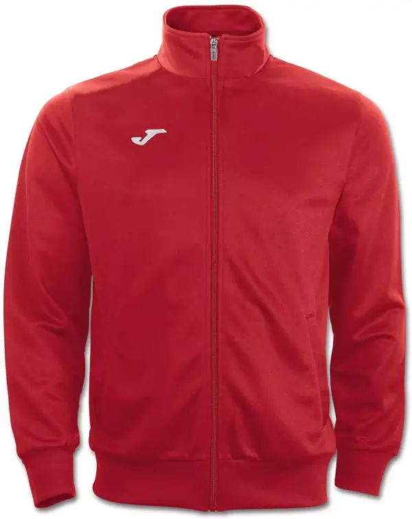 Sudadera Joma Gala Sudadera Joma Gala