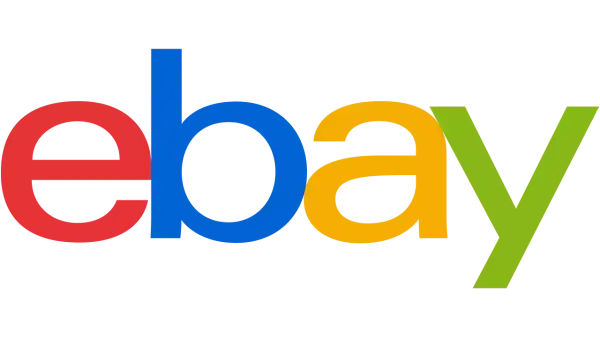 Cupón del 10% EXTRA en selección Ebay Cupón del 10% EXTRA en selección Ebay