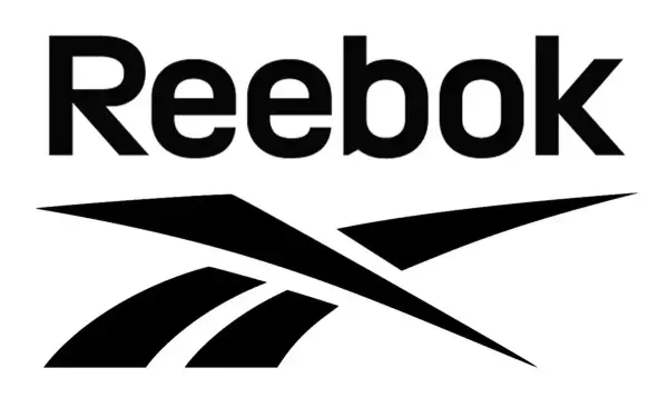 25% dto. EXTRA en Outlet Reebok 25% dto. EXTRA en Outlet Reebok