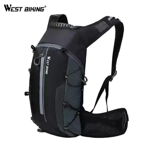 Mochila para deporte impermeable Mochila para deporte impermeable