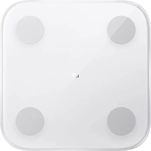 Xiaomi Mi Body Compositscale 2 Xiaomi Mi Body Compositscale 2