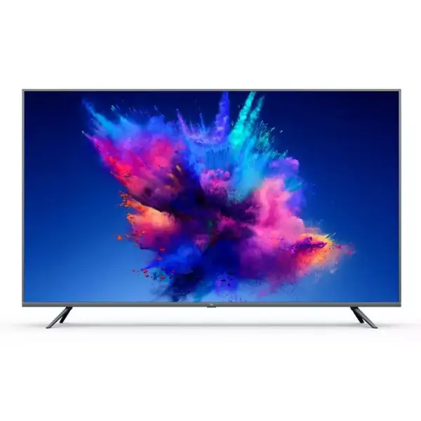 Xiaomi Mi TV 4S 4K 65" Xiaomi Mi TV 4S 4K 65"