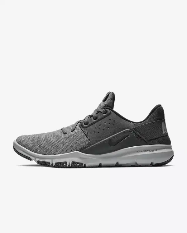 Zapatillas Nike Flex Control 3 Zapatillas Nike Flex Control 3