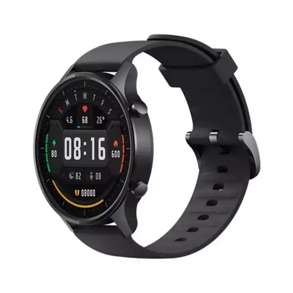 Smartwatch Xiaomi Watch Color Smartwatch Xiaomi Watch Color
