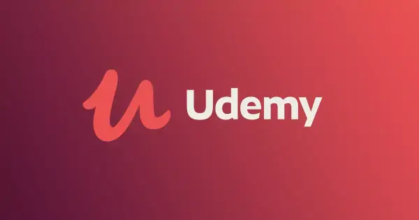 323 Cursos Udemy de Formación 323 Cursos Udemy de Formación