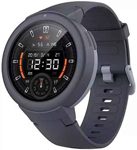Xiaomi Amazfit Verge Lite Xiaomi Amazfit Verge Lite