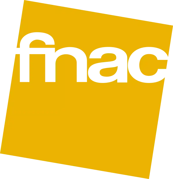Recopilación de juegos PS4 en liquidación en FNAC Recopilación de juegos PS4 en liquidación en FNAC