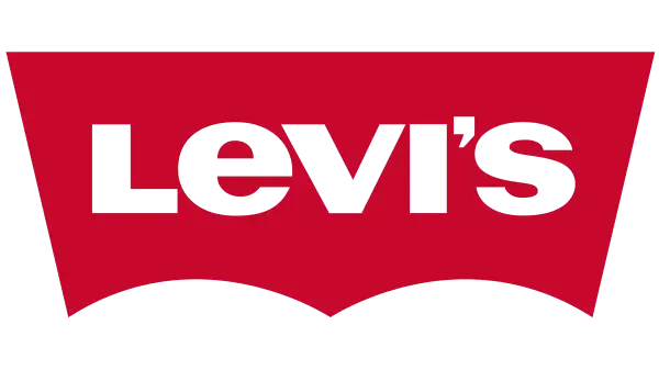 Hasta 60% de dto. en los favoritos de la última temp. + 10% EXTRA + envío gratis Hasta 60% de dto. en los favoritos de la última temp. + 10% EXTRA + envío gratis