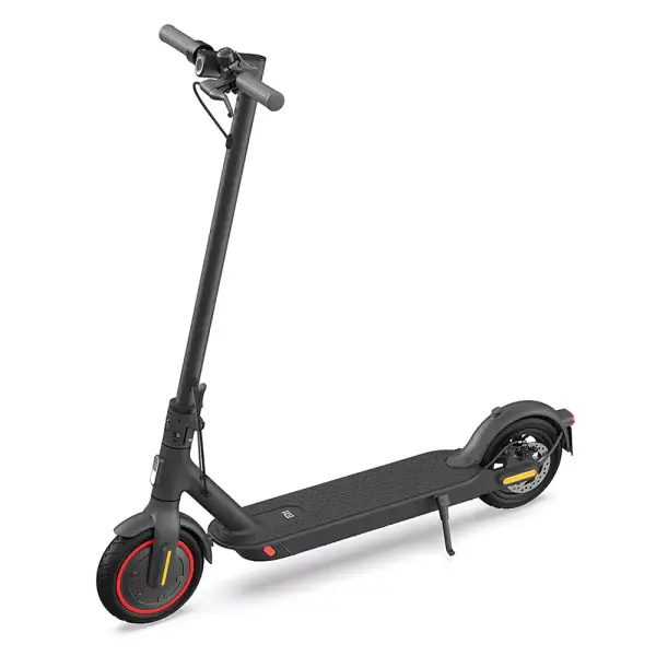 Patinete Eléctrico Xiaomi M365 Pro 2 Patinete Eléctrico Xiaomi M365 Pro 2