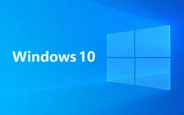 Licencia Windows 10 Professional Licencia Windows 10 Professional