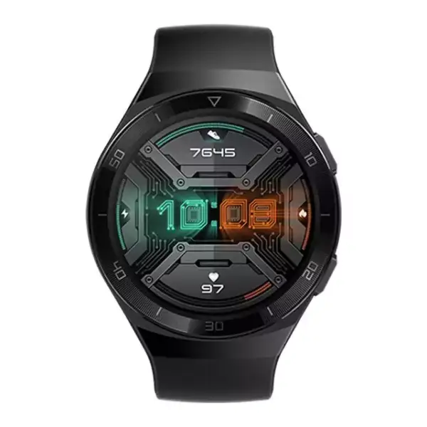 Smartwatch Huawei Watch GT 2e Smartwatch Huawei Watch GT 2e