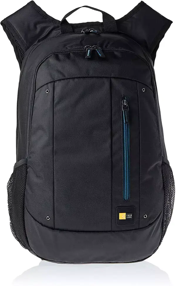 Mochila para Ordenador portátil Case Logic Mochila para Ordenador portátil Case Logic
