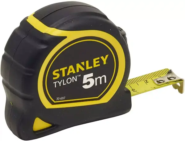 Cinta 5 Metros Stanley Cinta 5 Metros Stanley