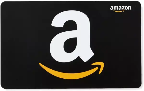 Cupón 5€ de dto. en compras +25€ en todo Amazon (Cuentas Seleccionadas) Cupón 5€ de dto. en compras +25€ en todo Amazon (Cuentas Seleccionadas)