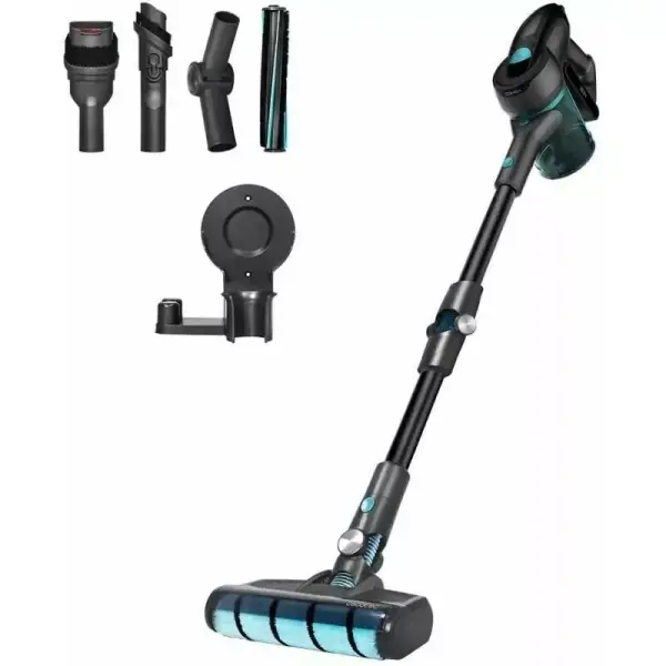 Cecotec Conga RockStar 700 X-Treme Cecotec Conga RockStar 700 X-Treme
