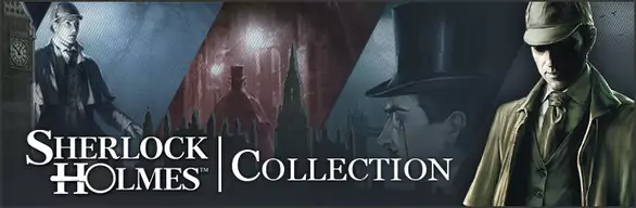 The Sherlock Holmes Collection The Sherlock Holmes Collection