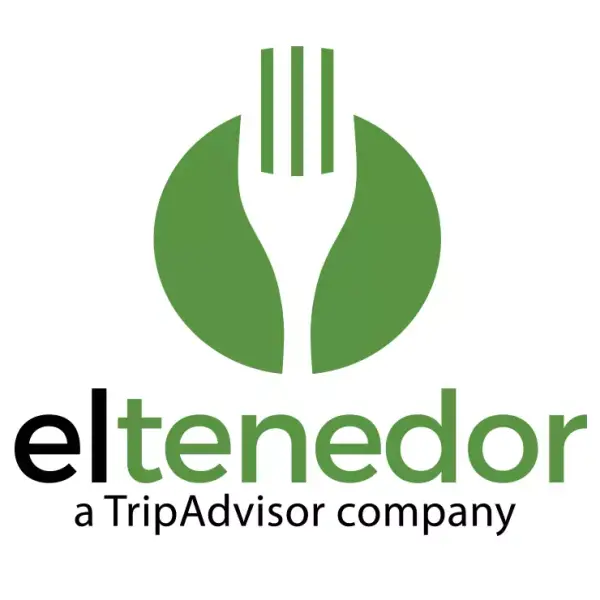 Cupón Black Friday ElTenedor Cupón Black Friday ElTenedor