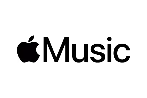 2 o 5 meses de Apple Music con Shazam para iOS 2 o 5 meses de Apple Music con Shazam para iOS