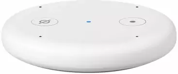 Amazon Echo Input Amazon Echo Input