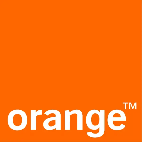 Datos ilimitados del 3/12/20 al 11/01/21 para los clientes de Orange Datos ilimitados del 3/12/20 al 11/01/21 para los clientes de Orange