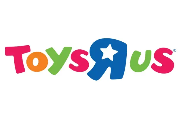 Experiencia valorada en 25€ para compras superiores a 50€ en Toys "R" Us Experiencia valorada en 25€ para compras superiores a 50€ en Toys "R" Us