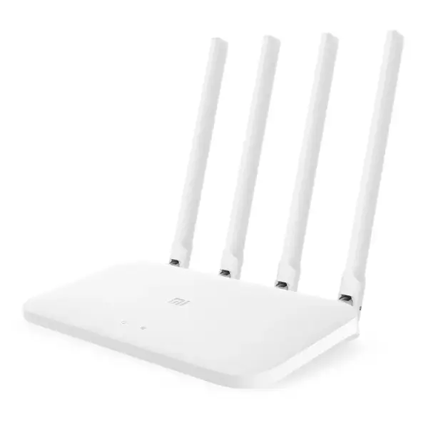 Xiaomi Mi Router 4A Xiaomi Mi Router 4A